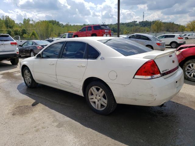 Photo 1 VIN: 2G1WC581669237739 - CHEVROLET IMPALA LT 