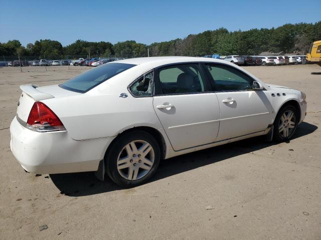 Photo 2 VIN: 2G1WC581669272300 - CHEVROLET IMPALA LT 