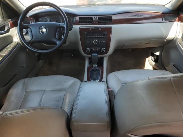 Photo 7 VIN: 2G1WC581669272300 - CHEVROLET IMPALA LT 