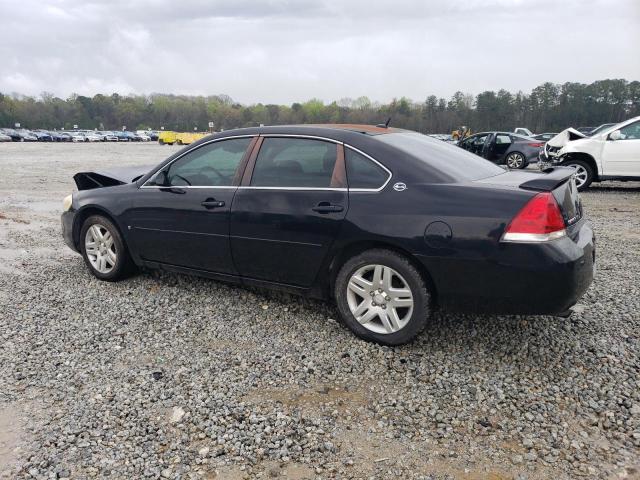 Photo 1 VIN: 2G1WC581969117174 - CHEVROLET IMPALA 