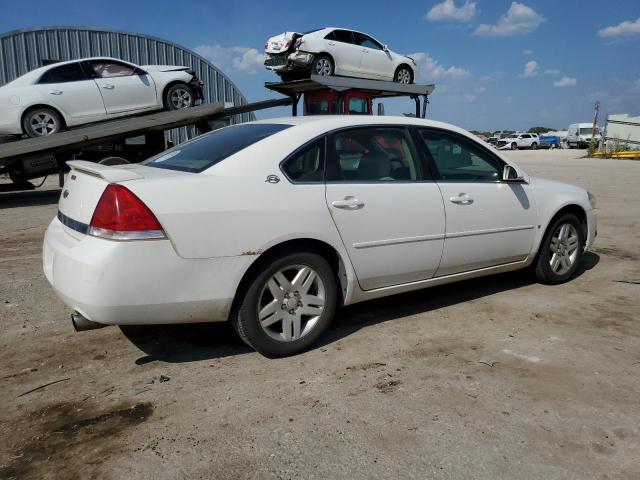 Photo 2 VIN: 2G1WC581969243261 - CHEVROLET IMPALA 