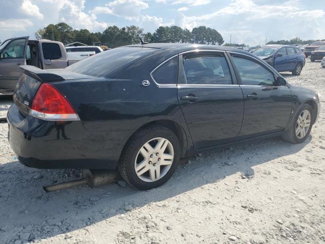 Photo 2 VIN: 2G1WC583189184937 - CHEVROLET IMPALA LT 