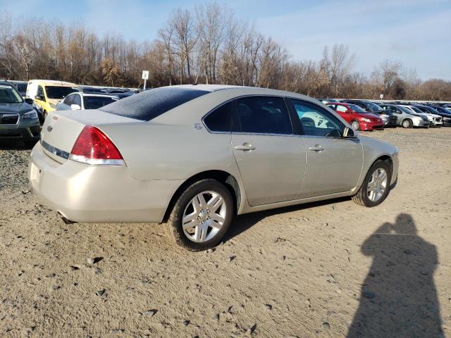 Photo 2 VIN: 2G1WC583281297858 - CHEVROLET IMPALA LT 