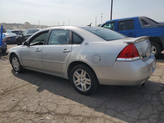 Photo 1 VIN: 2G1WC583781287049 - CHEVROLET IMPALA LT 