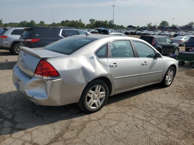 Photo 2 VIN: 2G1WC583781287049 - CHEVROLET IMPALA LT 