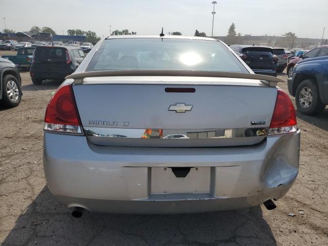 Photo 5 VIN: 2G1WC583781287049 - CHEVROLET IMPALA LT 