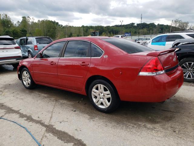 Photo 1 VIN: 2G1WC583981232845 - CHEVROLET IMPALA LT 