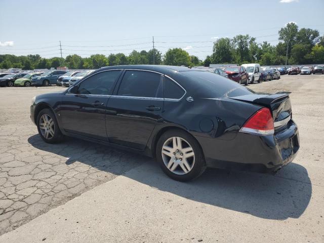 Photo 1 VIN: 2G1WC583989262140 - CHEVROLET IMPALA LT 