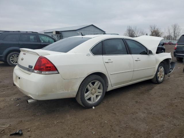 Photo 2 VIN: 2G1WC58R079313222 - CHEVROLET IMPALA LT 