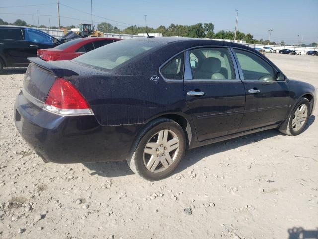 Photo 2 VIN: 2G1WC58R179198534 - CHEVROLET IMPALA LT 