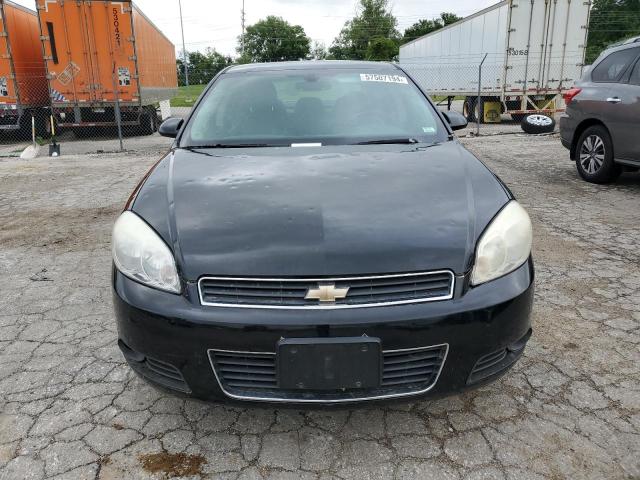 Photo 4 VIN: 2G1WC58R279280773 - CHEVROLET IMPALA 