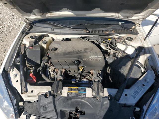 Photo 10 VIN: 2G1WC58R479329763 - CHEVROLET IMPALA LT 