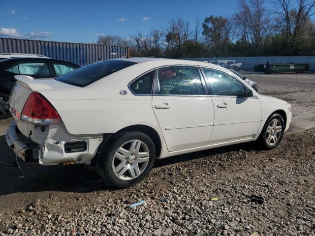 Photo 2 VIN: 2G1WC58R479329763 - CHEVROLET IMPALA LT 