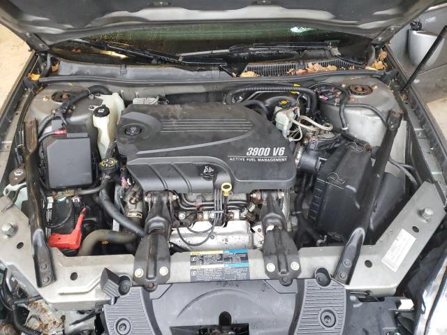 Photo 10 VIN: 2G1WC58R579299558 - CHEVROLET IMPALA LT 