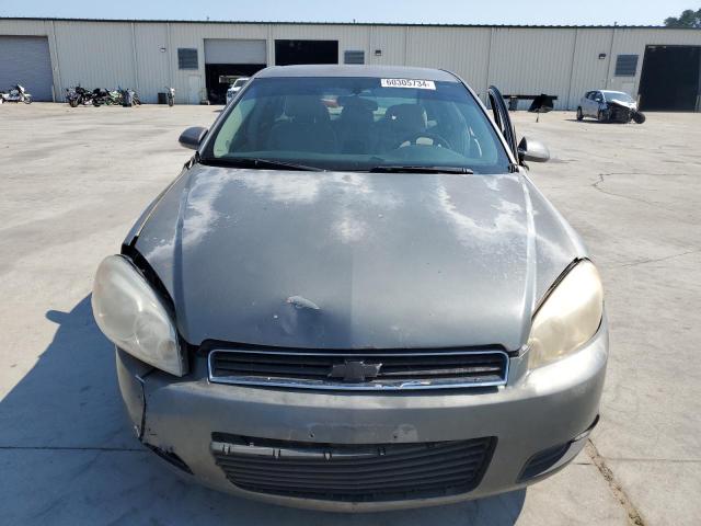 Photo 4 VIN: 2G1WC58R679102106 - CHEVROLET IMPALA 