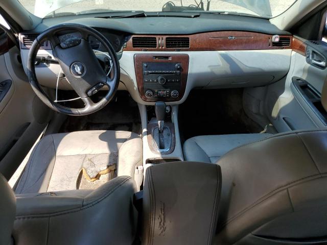 Photo 7 VIN: 2G1WC58R679102106 - CHEVROLET IMPALA 