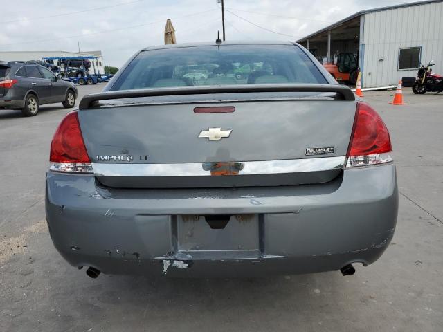 Photo 5 VIN: 2G1WC58R679305321 - CHEVROLET IMPALA 