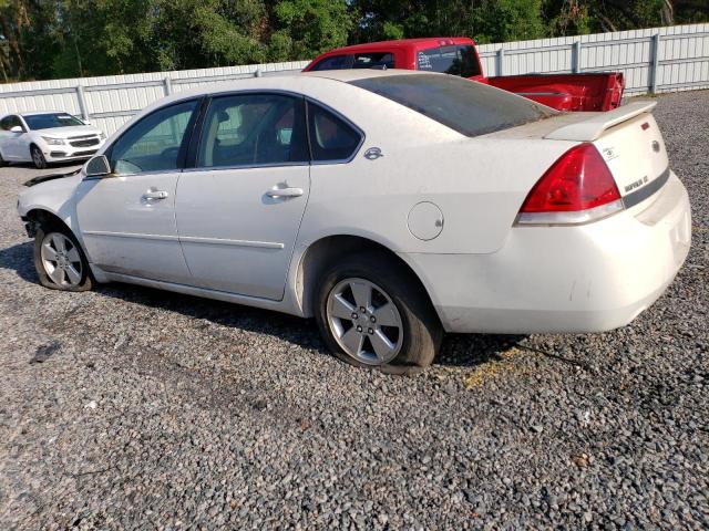 Photo 1 VIN: 2G1WC58R779313539 - CHEVROLET IMPALA LT 