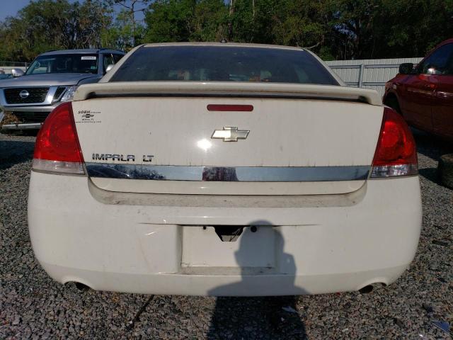 Photo 5 VIN: 2G1WC58R779313539 - CHEVROLET IMPALA LT 