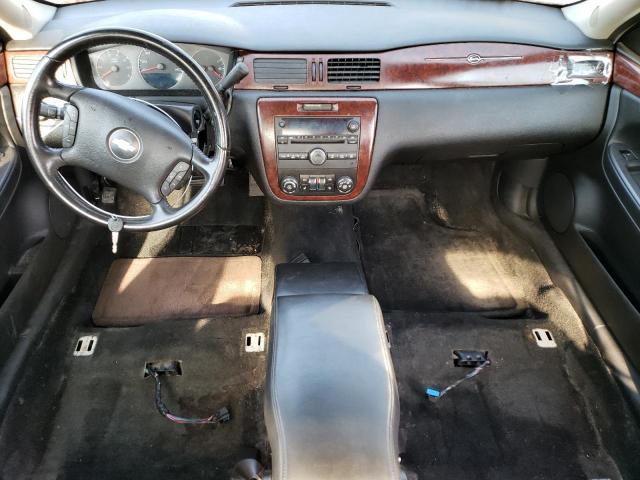 Photo 7 VIN: 2G1WC58R779313539 - CHEVROLET IMPALA LT 