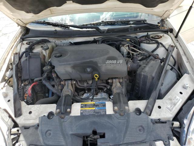 Photo 10 VIN: 2G1WC58R879159231 - CHEVROLET IMPALA 