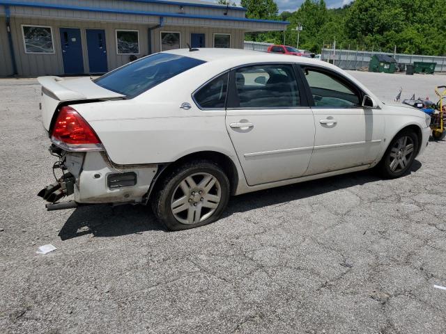 Photo 2 VIN: 2G1WC58R879159231 - CHEVROLET IMPALA 