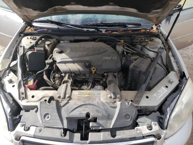 Photo 6 VIN: 2G1WC58R879334240 - CHEVROLET IMPALA LT 