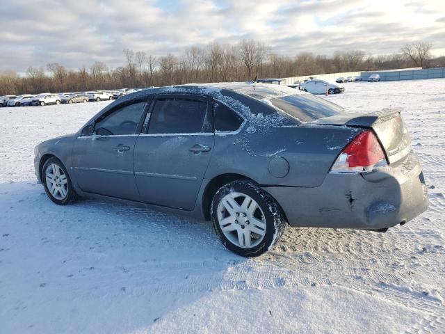 Photo 1 VIN: 2G1WC58RX79415174 - CHEVROLET IMPALA LT 