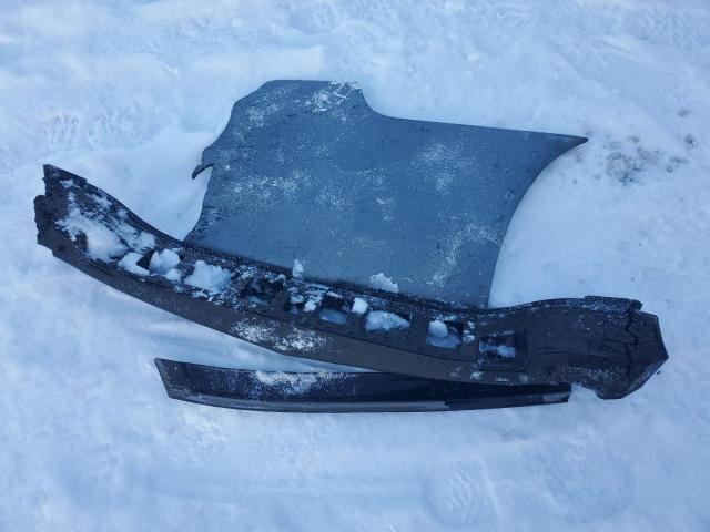 Photo 11 VIN: 2G1WC58RX79415174 - CHEVROLET IMPALA LT 
