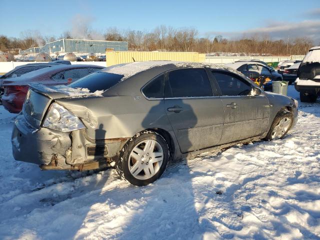 Photo 2 VIN: 2G1WC58RX79415174 - CHEVROLET IMPALA LT 