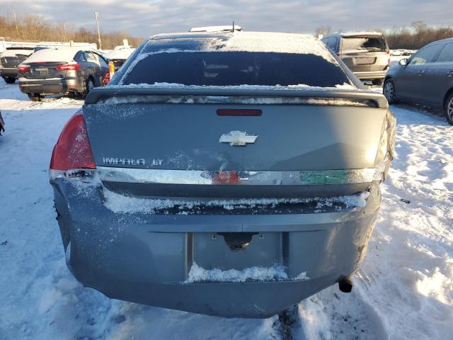 Photo 5 VIN: 2G1WC58RX79415174 - CHEVROLET IMPALA LT 
