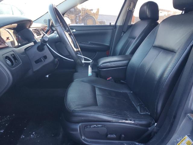 Photo 6 VIN: 2G1WC58RX79415174 - CHEVROLET IMPALA LT 