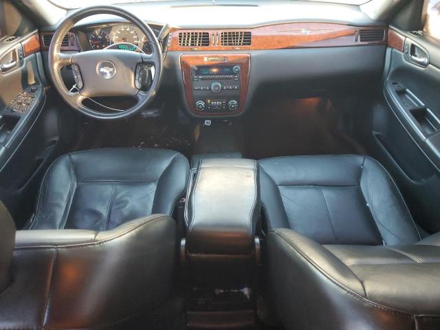 Photo 7 VIN: 2G1WC58RX79415174 - CHEVROLET IMPALA LT 