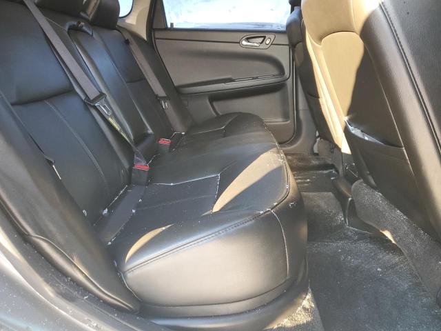 Photo 9 VIN: 2G1WC58RX79415174 - CHEVROLET IMPALA LT 