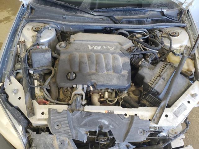 Photo 10 VIN: 2G1WC5E30D1139033 - CHEVROLET IMPALA LTZ 