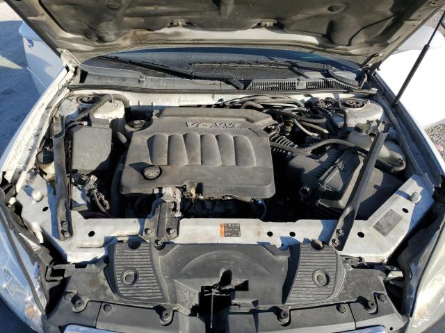 Photo 10 VIN: 2G1WC5E30D1220565 - CHEVROLET IMPALA 