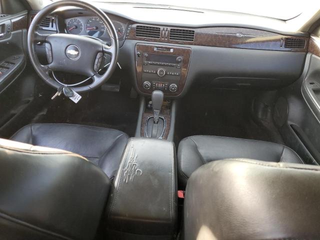 Photo 7 VIN: 2G1WC5E30D1220565 - CHEVROLET IMPALA 