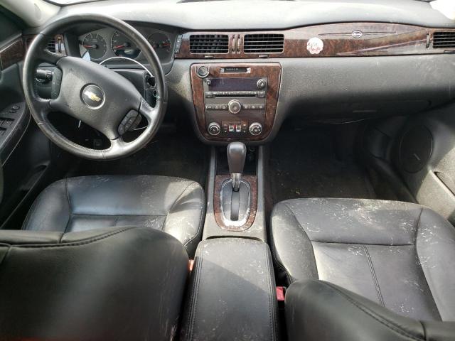 Photo 7 VIN: 2G1WC5E30D1264923 - CHEVROLET IMPALA 