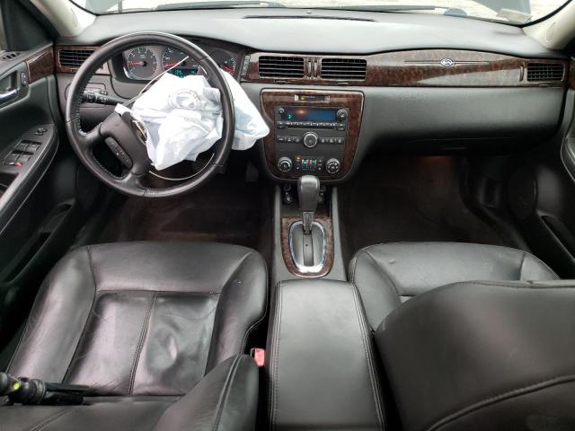 Photo 7 VIN: 2G1WC5E30E1123545 - CHEVROLET IMPALA 