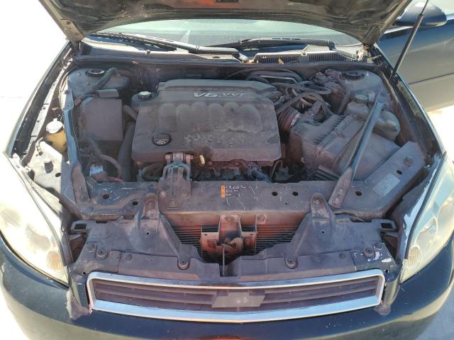 Photo 10 VIN: 2G1WC5E30E1143505 - CHEVROLET IMPALA LIM 