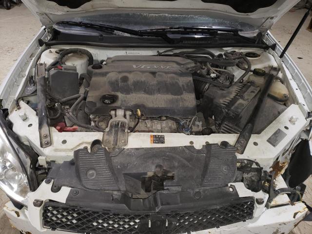 Photo 10 VIN: 2G1WC5E30E1171546 - CHEVROLET IMPALA LIM 