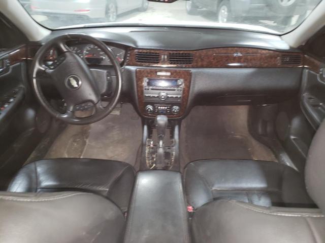 Photo 7 VIN: 2G1WC5E30E1171546 - CHEVROLET IMPALA LIM 