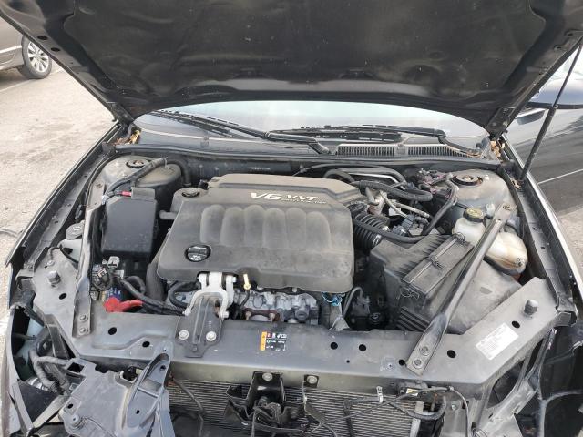 Photo 6 VIN: 2G1WC5E30E1172325 - CHEVROLET IMPALA LIM 