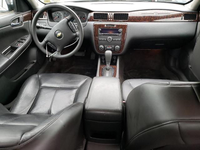 Photo 7 VIN: 2G1WC5E30G1102794 - CHEVROLET IMPALA LIM 