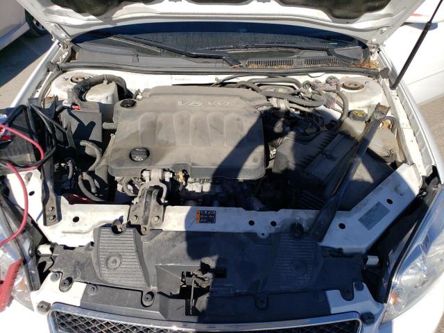 Photo 10 VIN: 2G1WC5E30G1138341 - CHEVROLET IMPALA 