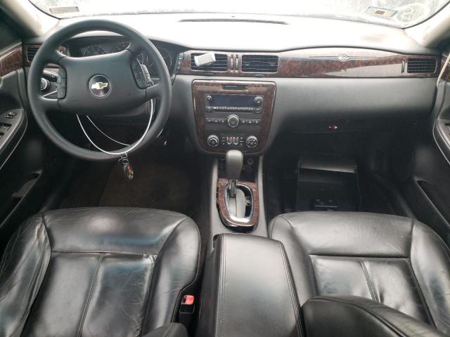 Photo 7 VIN: 2G1WC5E30G1148190 - CHEVROLET IMPALA 