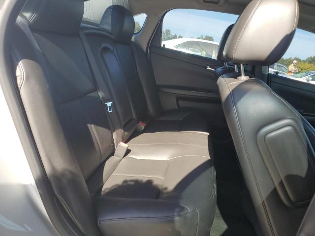 Photo 9 VIN: 2G1WC5E31C1180849 - CHEVROLET IMPALA LTZ 