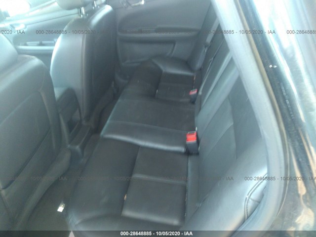 Photo 7 VIN: 2G1WC5E31C1306675 - CHEVROLET IMPALA 