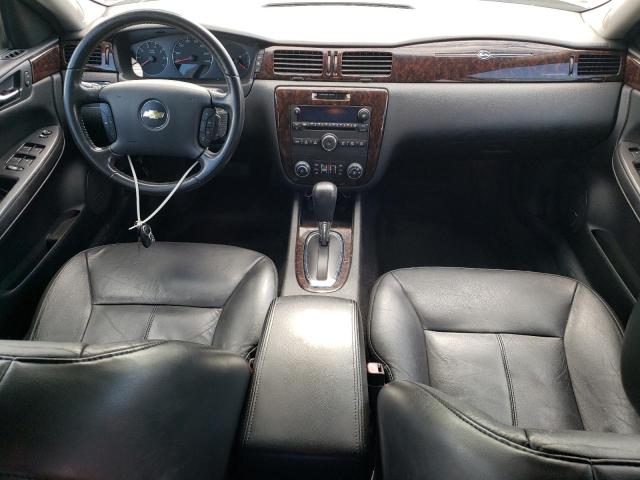 Photo 7 VIN: 2G1WC5E31D1127585 - CHEVROLET IMPALA 