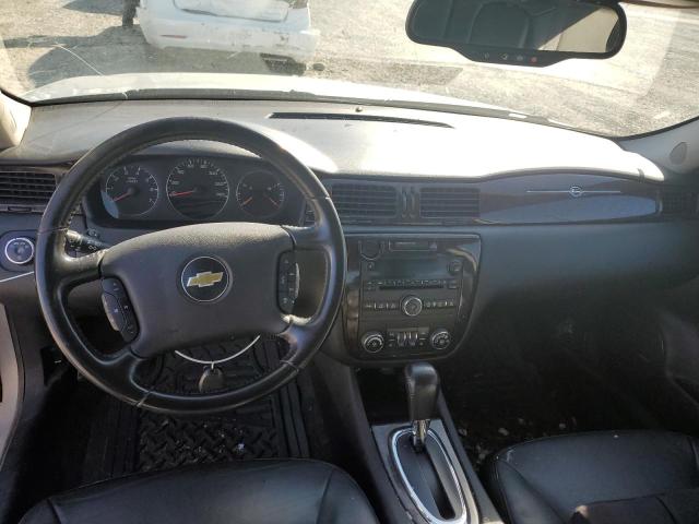 Photo 7 VIN: 2G1WC5E31D1136187 - CHEVROLET IMPALA LTZ 